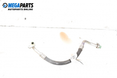 Климатичен маркуч за Peugeot 5008 Minivan (06.2009 - 03.2017)