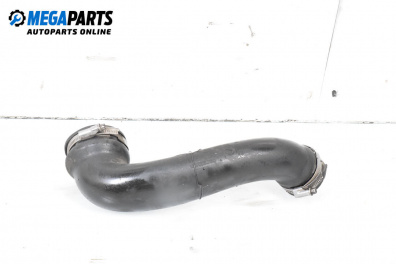 Въздуховод за Peugeot 5008 Minivan (06.2009 - 03.2017) 1.6 16V, 156 к.с.