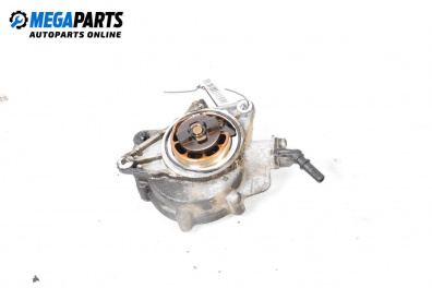 Вакуум помпа за Peugeot 5008 Minivan (06.2009 - 03.2017) 1.6 16V, 156 к.с.