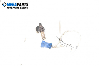 Ламбда сонда  за Peugeot 5008 Minivan (06.2009 - 03.2017) 1.6 16V, 156 к.с.