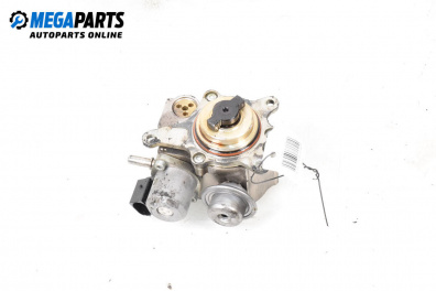 Горивна помпа високо налягане за Peugeot 5008 Minivan (06.2009 - 03.2017) 1.6 16V, 156 к.с.