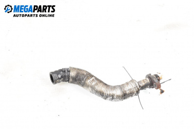 EGR тръба за Peugeot 5008 Minivan (06.2009 - 03.2017) 1.6 16V, 156 к.с.