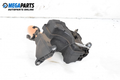 Лапа двигател за Peugeot 5008 Minivan (06.2009 - 03.2017) 1.6 16V, 156 к.с.