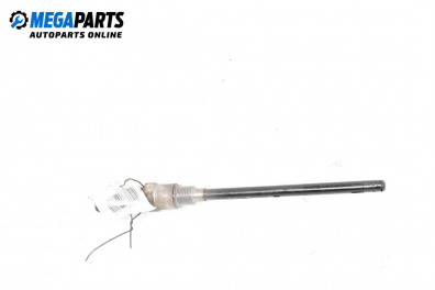 Каре на волана за Peugeot 5008 Minivan (06.2009 - 03.2017) 1.6 16V, 156 к.с., миниван