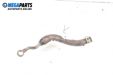 Хидравличен маркуч за Peugeot 5008 Minivan (06.2009 - 03.2017) 1.6 16V, 156 к.с.