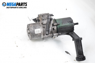 Хидравлична помпа за Peugeot 5008 Minivan (06.2009 - 03.2017)