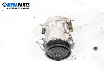 Компресор климатик за Peugeot 5008 Minivan (06.2009 - 03.2017) 1.6 16V, 156 к.с.