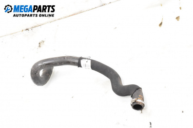 Воден маркуч за Peugeot 5008 Minivan (06.2009 - 03.2017) 1.6 16V, 156 к.с.