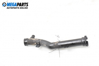 Тръба за охладителна течност за Peugeot 5008 Minivan (06.2009 - 03.2017) 1.6 16V, 156 к.с.