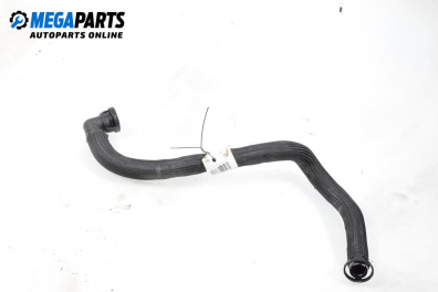 Воден маркуч за Peugeot 5008 Minivan (06.2009 - 03.2017) 1.6 16V, 156 к.с.