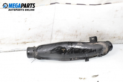 Въздуховод за Peugeot 5008 Minivan (06.2009 - 03.2017) 1.6 16V, 156 к.с.