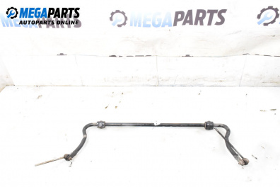 Стабилизираща щанга за Peugeot 5008 Minivan (06.2009 - 03.2017), миниван