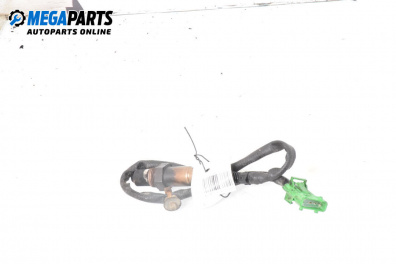 Ламбда сонда  за Peugeot 5008 Minivan (06.2009 - 03.2017) 1.6 16V, 156 к.с.