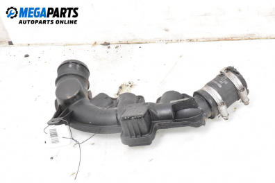 Въздуховод за Peugeot 5008 Minivan (06.2009 - 03.2017) 1.6 16V, 156 к.с.