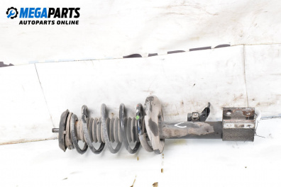 Макферсон за Peugeot 5008 Minivan (06.2009 - 03.2017), миниван, позиция: предна, лява