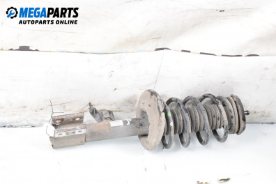 Макферсон за Peugeot 5008 Minivan (06.2009 - 03.2017), миниван, позиция: предна, дясна