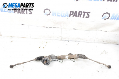 Хидравлична рейка за Peugeot 5008 Minivan (06.2009 - 03.2017), миниван