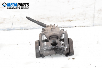 Спирачен апарат за Peugeot 5008 Minivan (06.2009 - 03.2017), позиция: предна, дясна