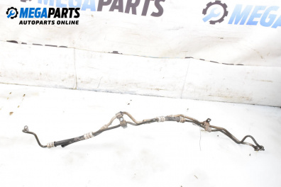 Климатични тръби за Peugeot 5008 Minivan (06.2009 - 03.2017)