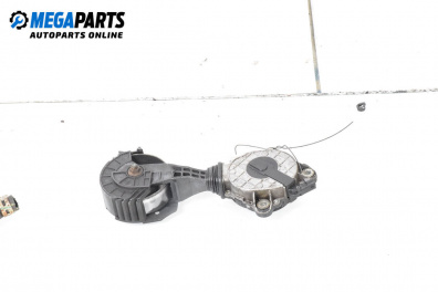 Обтегач пистов ремък за Peugeot 5008 Minivan (06.2009 - 03.2017) 1.6 16V, 156 к.с.