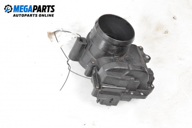 Дроселова клапа за Peugeot 5008 Minivan (06.2009 - 03.2017) 1.6 16V, 156 к.с.