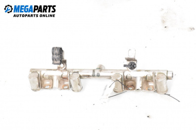 Бензинова рейка за Peugeot 5008 Minivan (06.2009 - 03.2017) 1.6 16V, 156 к.с.