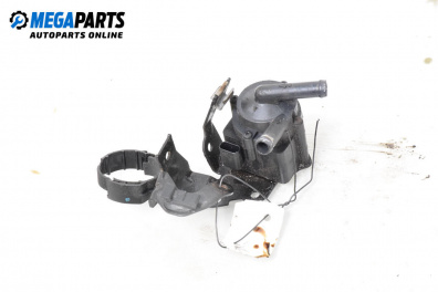 Моторче антифриз за Peugeot 5008 Minivan (06.2009 - 03.2017) 1.6 16V, 156 к.с.