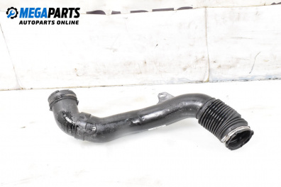 Въздуховод за Peugeot 5008 Minivan (06.2009 - 03.2017) 1.6 16V, 156 к.с.