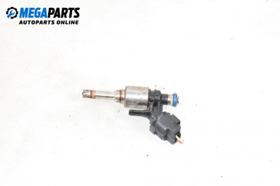 Дюза бензин за Peugeot 5008 Minivan (06.2009 - 03.2017) 1.6 16V, 156 к.с.