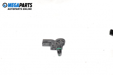 MAP сензор за Peugeot 5008 Minivan (06.2009 - 03.2017)