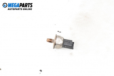 Датчик за налягане на горивото за Peugeot 5008 Minivan (06.2009 - 03.2017)