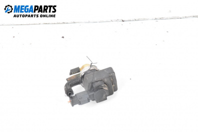 Вакуум клапан за Peugeot 5008 Minivan (06.2009 - 03.2017) 1.6 16V, 156 к.с.