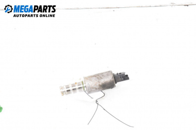 Маслен клапан за Peugeot 5008 Minivan (06.2009 - 03.2017) 1.6 16V, 156 к.с.