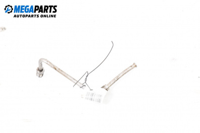 Хидравлична тръба за Peugeot 5008 Minivan (06.2009 - 03.2017) 1.6 16V, 156 к.с.