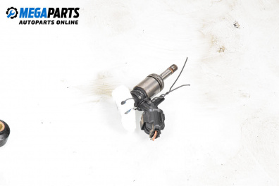 Дюза бензин за Peugeot 5008 Minivan (06.2009 - 03.2017) 1.6 16V, 156 к.с.