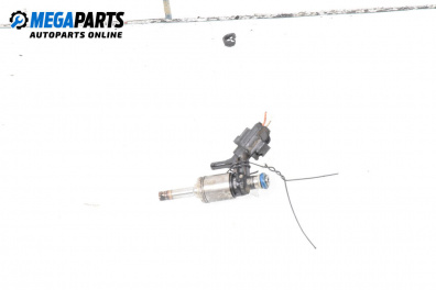 Дюза бензин за Peugeot 5008 Minivan (06.2009 - 03.2017) 1.6 16V, 156 к.с.