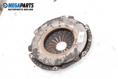 Притискателен диск на съединителя за Peugeot 5008 Minivan (06.2009 - 03.2017) 1.6 16V, 156 к.с.