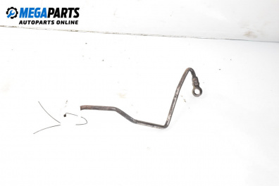 Хидравлична тръба за Peugeot 5008 Minivan (06.2009 - 03.2017) 1.6 16V, 156 к.с.