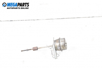 Вакуум клапан за Peugeot 5008 Minivan (06.2009 - 03.2017) 1.6 16V, 156 к.с.