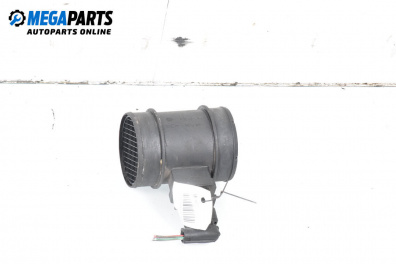 Дебитомер за Opel Astra H Estate (08.2004 - 05.2014) 1.9 CDTI, 100 к.с.