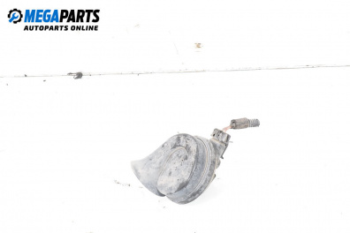 Клаксон за Opel Astra H Estate (08.2004 - 05.2014)