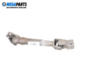 Каре на волана за Opel Astra H Estate (08.2004 - 05.2014) 1.9 CDTI, 100 к.с., комби