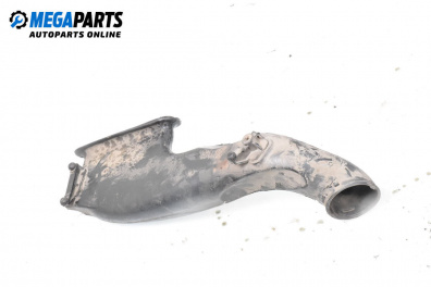 Въздуховод за Opel Astra H Estate (08.2004 - 05.2014) 1.9 CDTI, 100 к.с.