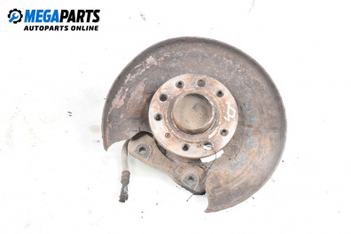 Шенкел главина за Opel Astra H Estate (08.2004 - 05.2014), позиция: предна, дясна