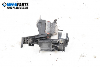 Помпа ABS за Opel Astra H Estate (08.2004 - 05.2014) 1.9 CDTI