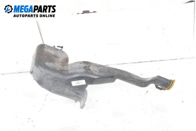 Казанче за чистачки за Opel Astra H Estate (08.2004 - 05.2014)