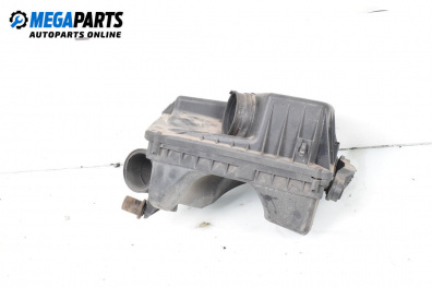 Филтърна кутия за Opel Astra H Estate (08.2004 - 05.2014) 1.9 CDTI