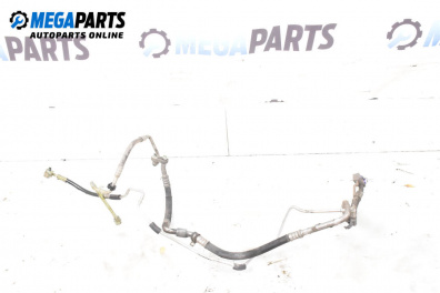 Климатичен маркуч за Opel Astra H Estate (08.2004 - 05.2014)