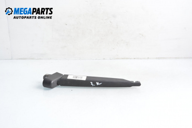 Рамо задна чистачка за Opel Astra H Estate (08.2004 - 05.2014), позиция: задна