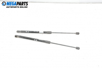 Амортисьор за багажник/товарно пространство за Opel Astra H Estate (08.2004 - 05.2014)